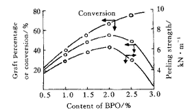 t10501.gif (4349 bytes)