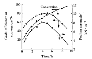 t10503.gif (4621 bytes)