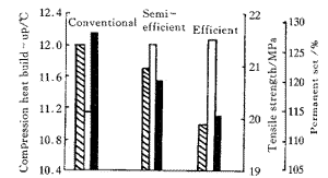 t11202.gif (6237 ֽ)