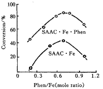 t11701.gif (3112 bytes)
