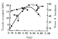 t8601.gif (2781 bytes)