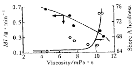 t8701.gif (3434 bytes)