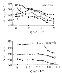 t8901.gif (5302 bytes)