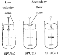 t8902.gif (3594 bytes)