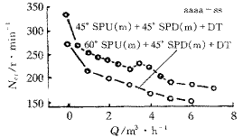 t8903.gif (2922 bytes)