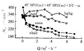 t9001.gif (3151 bytes)