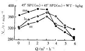 t9002.gif (2937 bytes)