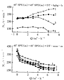 t9003.gif (6515 bytes)