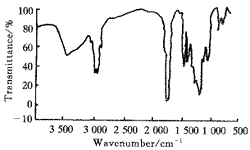 t9301.gif (3691 bytes)