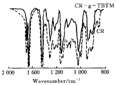 t9601.gif (5057 bytes)