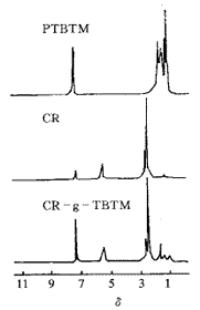 t9602.gif (2765 bytes)