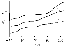 t9901.gif (1784 bytes)